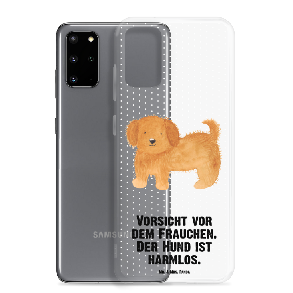 Handyhülle Hund flauschig Hund, Hunde, Frauchen, Hundemama, Hundebesitzer, Hundeliebe Handyhülle, Handycover, Transparente Handyhülle, Flexible Handyhülle, Handyschutz, Transparent, Durchsichtig, Schutzhülle für Handy, Stilvolle Handyhülle, Robuste Handyhülle, Schutz vor Kratzern, Schützende Handyhülle  Hund, Hundemotiv, Haustier, Hunderasse, Tierliebhaber, Hundebesitzer, Sprüche