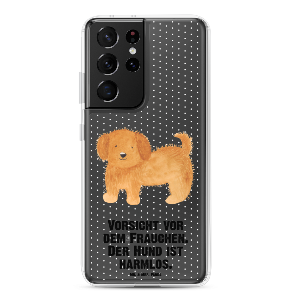 Handyhülle Hund flauschig Hund, Hunde, Frauchen, Hundemama, Hundebesitzer, Hundeliebe Handyhülle, Handycover, Transparente Handyhülle, Flexible Handyhülle, Handyschutz, Transparent, Durchsichtig, Schutzhülle für Handy, Stilvolle Handyhülle, Robuste Handyhülle, Schutz vor Kratzern, Schützende Handyhülle  Hund, Hundemotiv, Haustier, Hunderasse, Tierliebhaber, Hundebesitzer, Sprüche