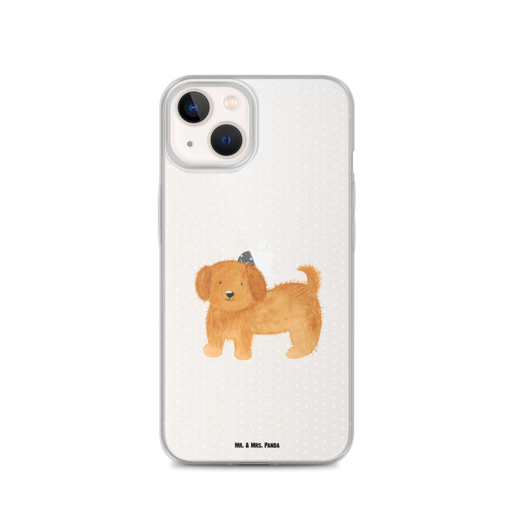 Handyhülle Hund flauschig Hund, Hunde, Frauchen, Hundemama, Hundebesitzer, Hundeliebe Handyhülle, Handycover, Transparente Handyhülle, Flexible Handyhülle, Handyschutz, Transparent, Durchsichtig, Schutzhülle für Handy, Stilvolle Handyhülle, Robuste Handyhülle, Schutz vor Kratzern, Schützende Handyhülle  Hund, Hundemotiv, Haustier, Hunderasse, Tierliebhaber, Hundebesitzer, Sprüche