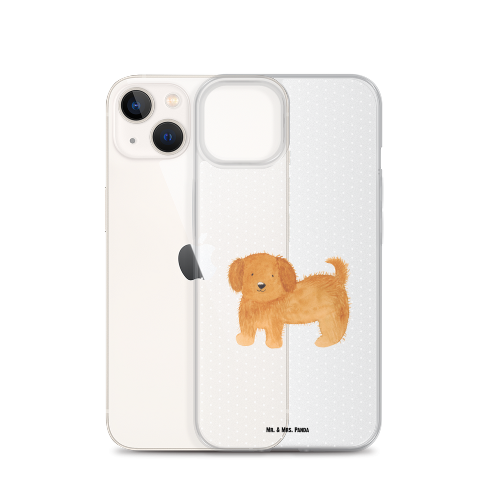Handyhülle Hund flauschig Hund, Hunde, Frauchen, Hundemama, Hundebesitzer, Hundeliebe Handyhülle, Handycover, Transparente Handyhülle, Flexible Handyhülle, Handyschutz, Transparent, Durchsichtig, Schutzhülle für Handy, Stilvolle Handyhülle, Robuste Handyhülle, Schutz vor Kratzern, Schützende Handyhülle  Hund, Hundemotiv, Haustier, Hunderasse, Tierliebhaber, Hundebesitzer, Sprüche