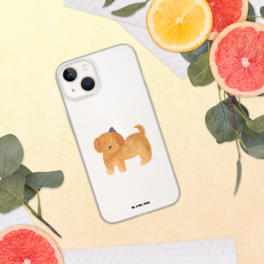 Handyhülle Hund flauschig Hund, Hunde, Frauchen, Hundemama, Hundebesitzer, Hundeliebe Handyhülle, Handycover, Transparente Handyhülle, Flexible Handyhülle, Handyschutz, Transparent, Durchsichtig, Schutzhülle für Handy, Stilvolle Handyhülle, Robuste Handyhülle, Schutz vor Kratzern, Schützende Handyhülle  Hund, Hundemotiv, Haustier, Hunderasse, Tierliebhaber, Hundebesitzer, Sprüche