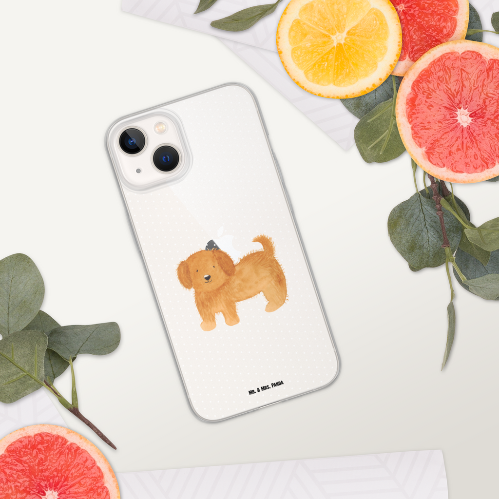 Handyhülle Hund flauschig Hund, Hunde, Frauchen, Hundemama, Hundebesitzer, Hundeliebe Handyhülle, Handycover, Transparente Handyhülle, Flexible Handyhülle, Handyschutz, Transparent, Durchsichtig, Schutzhülle für Handy, Stilvolle Handyhülle, Robuste Handyhülle, Schutz vor Kratzern, Schützende Handyhülle  Hund, Hundemotiv, Haustier, Hunderasse, Tierliebhaber, Hundebesitzer, Sprüche