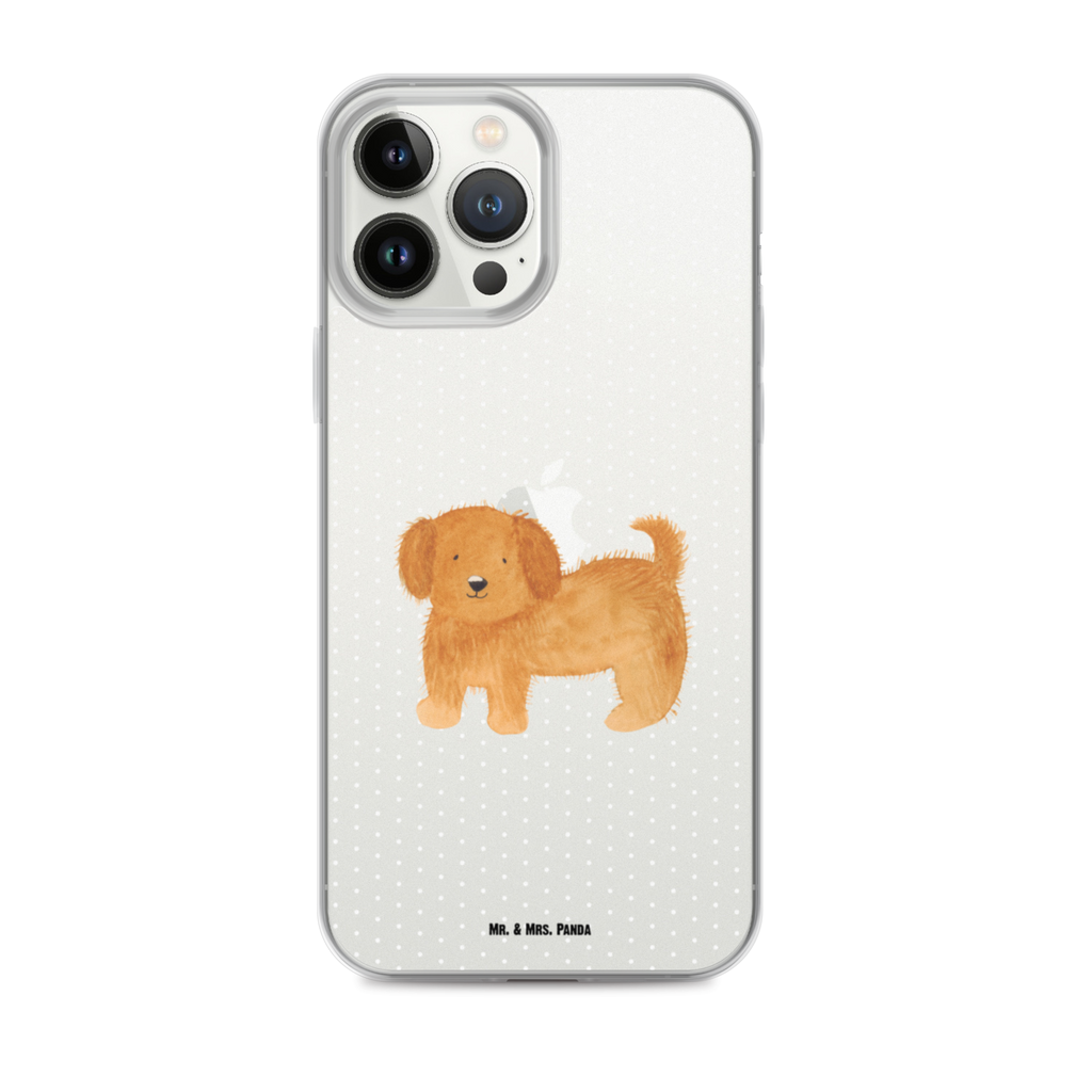 Handyhülle Hund flauschig Hund, Hunde, Frauchen, Hundemama, Hundebesitzer, Hundeliebe Handyhülle, Handycover, Transparente Handyhülle, Flexible Handyhülle, Handyschutz, Transparent, Durchsichtig, Schutzhülle für Handy, Stilvolle Handyhülle, Robuste Handyhülle, Schutz vor Kratzern, Schützende Handyhülle  Hund, Hundemotiv, Haustier, Hunderasse, Tierliebhaber, Hundebesitzer, Sprüche
