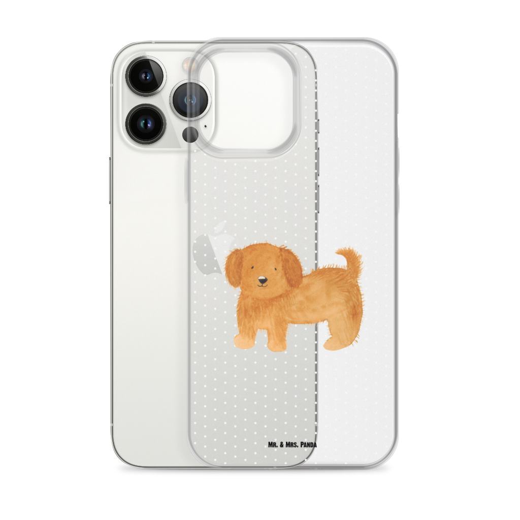 Handyhülle Hund flauschig Hund, Hunde, Frauchen, Hundemama, Hundebesitzer, Hundeliebe Handyhülle, Handycover, Transparente Handyhülle, Flexible Handyhülle, Handyschutz, Transparent, Durchsichtig, Schutzhülle für Handy, Stilvolle Handyhülle, Robuste Handyhülle, Schutz vor Kratzern, Schützende Handyhülle  Hund, Hundemotiv, Haustier, Hunderasse, Tierliebhaber, Hundebesitzer, Sprüche