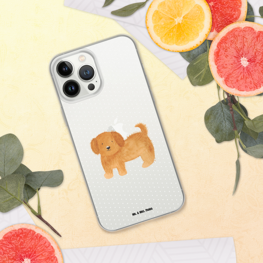 Handyhülle Hund flauschig Hund, Hunde, Frauchen, Hundemama, Hundebesitzer, Hundeliebe Handyhülle, Handycover, Transparente Handyhülle, Flexible Handyhülle, Handyschutz, Transparent, Durchsichtig, Schutzhülle für Handy, Stilvolle Handyhülle, Robuste Handyhülle, Schutz vor Kratzern, Schützende Handyhülle  Hund, Hundemotiv, Haustier, Hunderasse, Tierliebhaber, Hundebesitzer, Sprüche