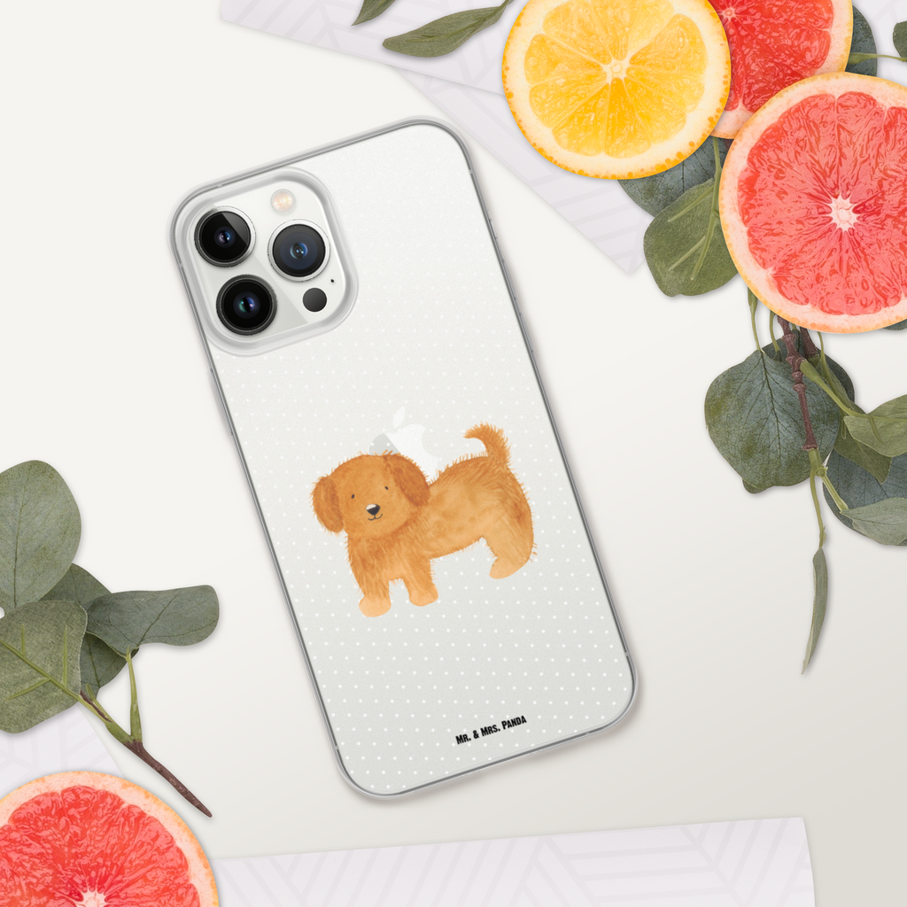 Handyhülle Hund flauschig Hund, Hunde, Frauchen, Hundemama, Hundebesitzer, Hundeliebe Handyhülle, Handycover, Transparente Handyhülle, Flexible Handyhülle, Handyschutz, Transparent, Durchsichtig, Schutzhülle für Handy, Stilvolle Handyhülle, Robuste Handyhülle, Schutz vor Kratzern, Schützende Handyhülle  Hund, Hundemotiv, Haustier, Hunderasse, Tierliebhaber, Hundebesitzer, Sprüche