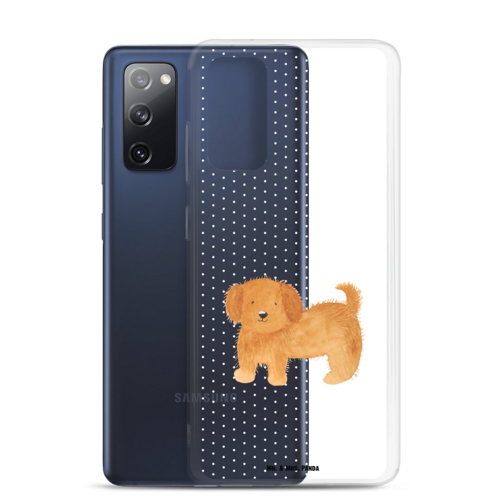 Handyhülle Hund flauschig Hund, Hunde, Frauchen, Hundemama, Hundebesitzer, Hundeliebe Handyhülle, Handycover, Transparente Handyhülle, Flexible Handyhülle, Handyschutz, Transparent, Durchsichtig, Schutzhülle für Handy, Stilvolle Handyhülle, Robuste Handyhülle, Schutz vor Kratzern, Schützende Handyhülle  Hund, Hundemotiv, Haustier, Hunderasse, Tierliebhaber, Hundebesitzer, Sprüche