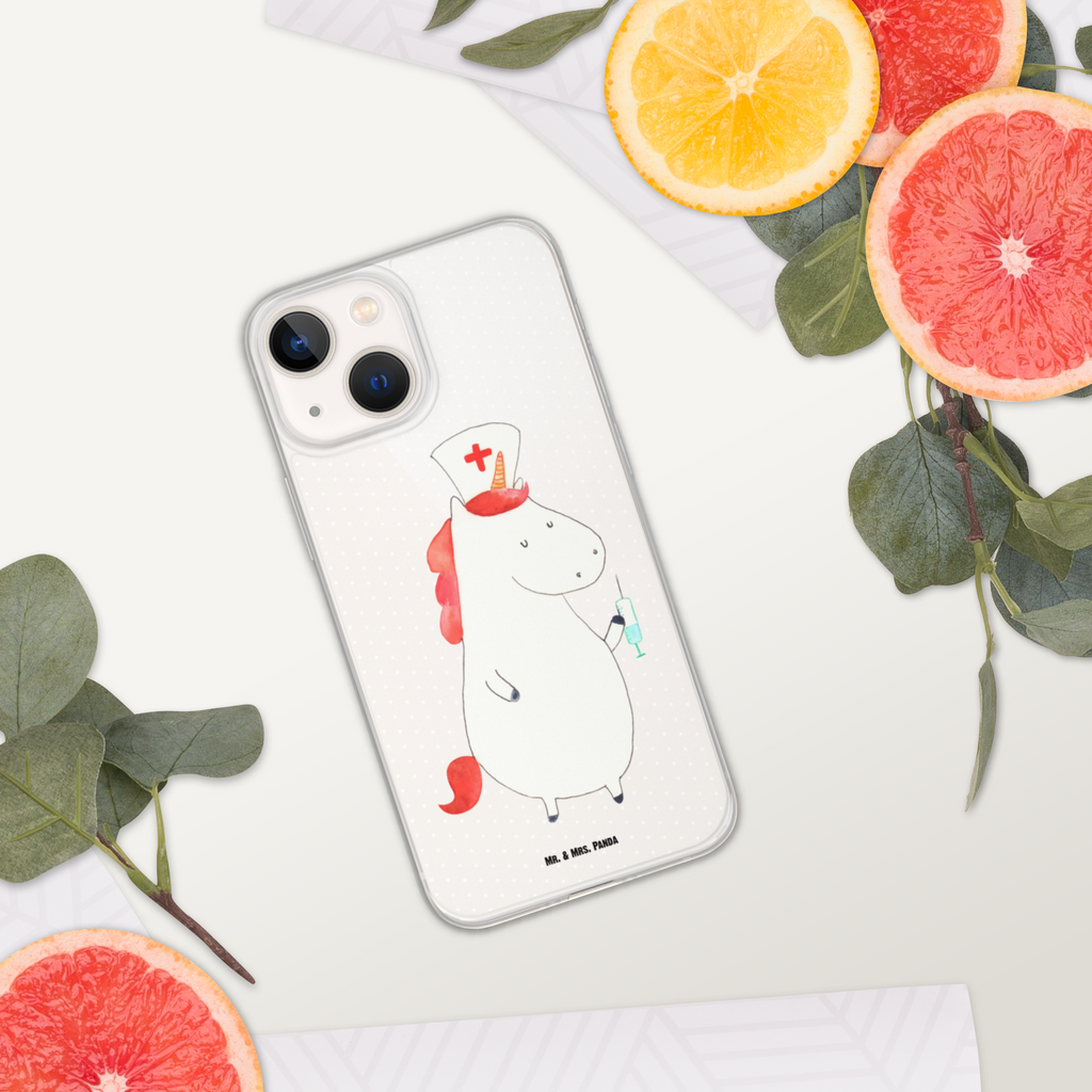 Handyhülle Einhorn Krankenschwester Einhorn, Krankenschwester Geschenk, Krankenpfleger Geschenk, Krankenpflegerin, Krankenschwester Dankeschön, Krankenhaus, Ärztin Geschenk, Handyhülle, Handycover, Transparente Handyhülle, Flexible Handyhülle, Handyschutz, Transparent, Durchsichtig, Schutzhülle für Handy, Stilvolle Handyhülle, Robuste Handyhülle, Schutz vor Kratzern, Schützende Handyhülle  Einhorn, Einhörner, Einhorn Deko, Pegasus, Unicorn