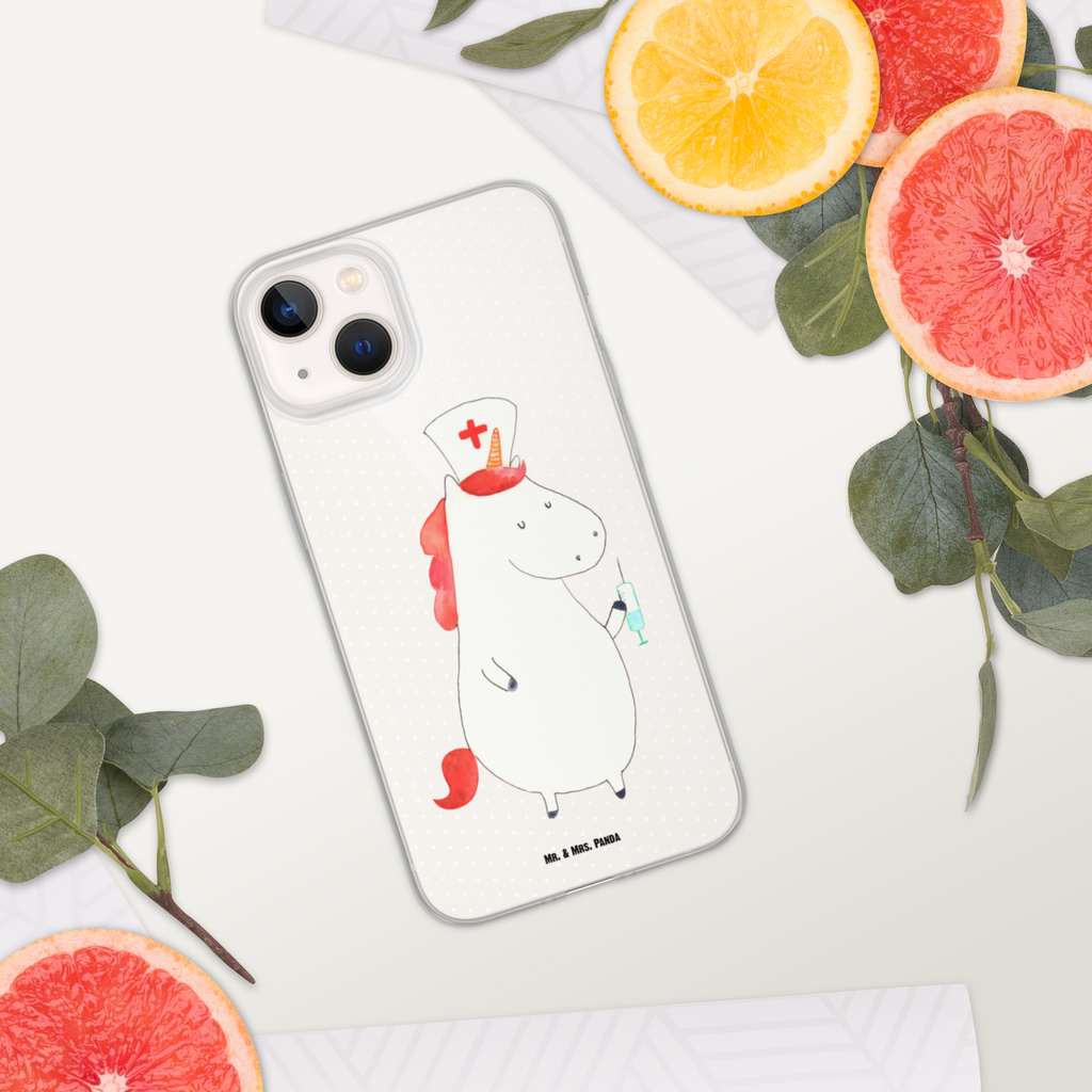 Handyhülle Einhorn Krankenschwester Einhorn, Krankenschwester Geschenk, Krankenpfleger Geschenk, Krankenpflegerin, Krankenschwester Dankeschön, Krankenhaus, Ärztin Geschenk, Handyhülle, Handycover, Transparente Handyhülle, Flexible Handyhülle, Handyschutz, Transparent, Durchsichtig, Schutzhülle für Handy, Stilvolle Handyhülle, Robuste Handyhülle, Schutz vor Kratzern, Schützende Handyhülle  Einhorn, Einhörner, Einhorn Deko, Pegasus, Unicorn