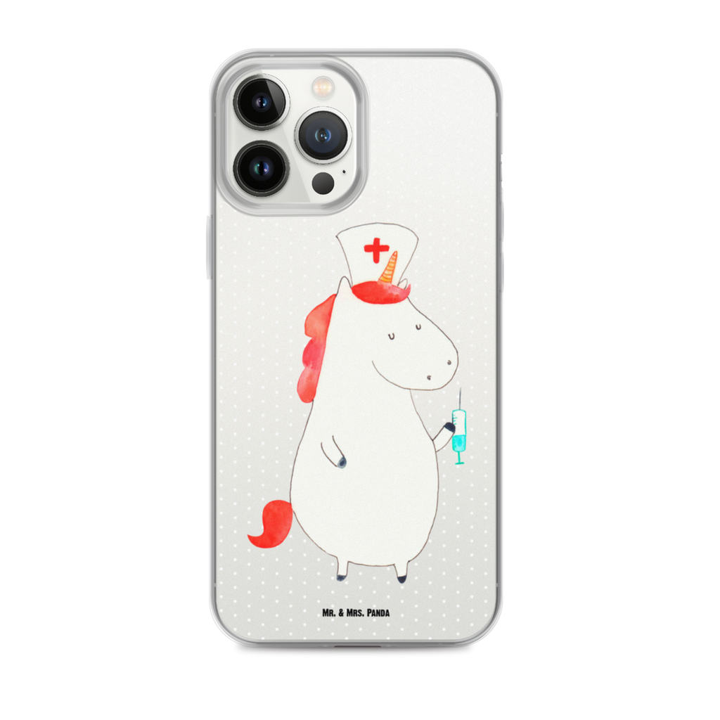 Handyhülle Einhorn Krankenschwester Einhorn, Krankenschwester Geschenk, Krankenpfleger Geschenk, Krankenpflegerin, Krankenschwester Dankeschön, Krankenhaus, Ärztin Geschenk, Handyhülle, Handycover, Transparente Handyhülle, Flexible Handyhülle, Handyschutz, Transparent, Durchsichtig, Schutzhülle für Handy, Stilvolle Handyhülle, Robuste Handyhülle, Schutz vor Kratzern, Schützende Handyhülle  Einhorn, Einhörner, Einhorn Deko, Pegasus, Unicorn