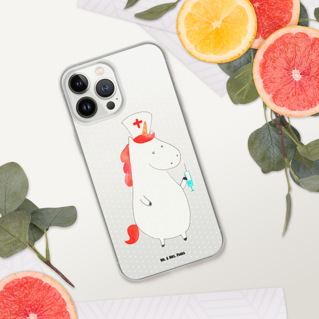 Handyhülle Einhorn Krankenschwester Einhorn, Krankenschwester Geschenk, Krankenpfleger Geschenk, Krankenpflegerin, Krankenschwester Dankeschön, Krankenhaus, Ärztin Geschenk, Handyhülle, Handycover, Transparente Handyhülle, Flexible Handyhülle, Handyschutz, Transparent, Durchsichtig, Schutzhülle für Handy, Stilvolle Handyhülle, Robuste Handyhülle, Schutz vor Kratzern, Schützende Handyhülle  Einhorn, Einhörner, Einhorn Deko, Pegasus, Unicorn