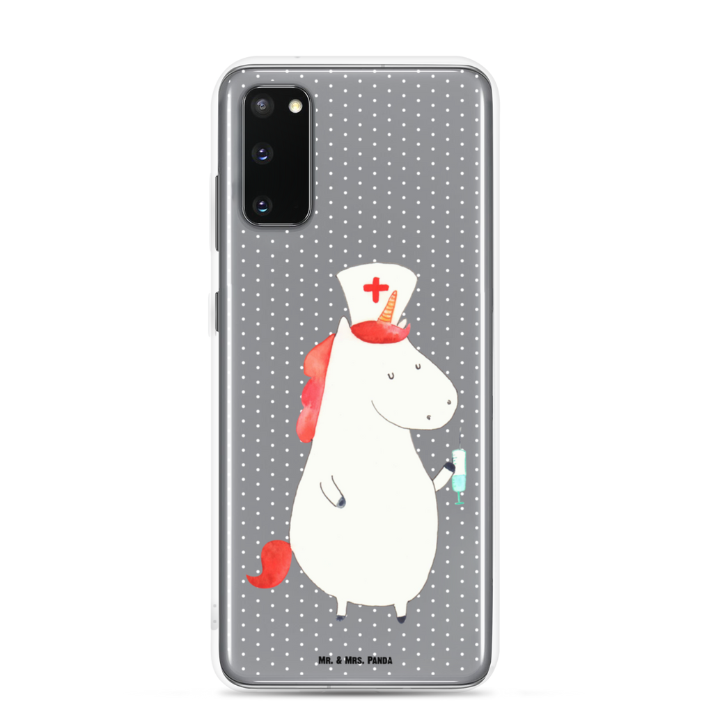 Handyhülle Einhorn Krankenschwester Einhorn, Krankenschwester Geschenk, Krankenpfleger Geschenk, Krankenpflegerin, Krankenschwester Dankeschön, Krankenhaus, Ärztin Geschenk, Handyhülle, Handycover, Transparente Handyhülle, Flexible Handyhülle, Handyschutz, Transparent, Durchsichtig, Schutzhülle für Handy, Stilvolle Handyhülle, Robuste Handyhülle, Schutz vor Kratzern, Schützende Handyhülle  Einhorn, Einhörner, Einhorn Deko, Pegasus, Unicorn