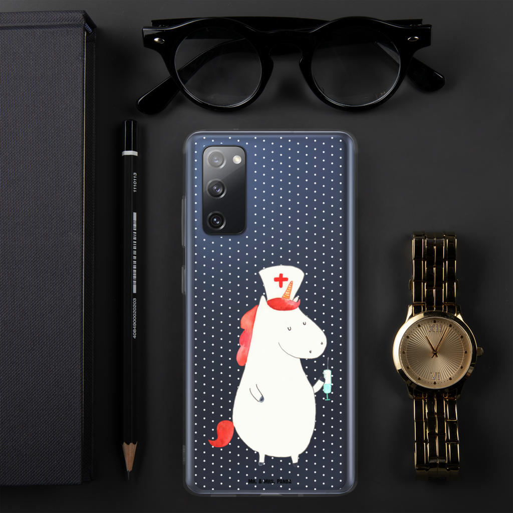 Handyhülle Einhorn Krankenschwester Einhorn, Krankenschwester Geschenk, Krankenpfleger Geschenk, Krankenpflegerin, Krankenschwester Dankeschön, Krankenhaus, Ärztin Geschenk, Handyhülle, Handycover, Transparente Handyhülle, Flexible Handyhülle, Handyschutz, Transparent, Durchsichtig, Schutzhülle für Handy, Stilvolle Handyhülle, Robuste Handyhülle, Schutz vor Kratzern, Schützende Handyhülle  Einhorn, Einhörner, Einhorn Deko, Pegasus, Unicorn