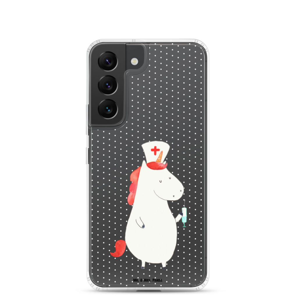 666E3848DE1843F827DA341C94BA4716EA1B0F4D91E73FDB8792224DD57335E7