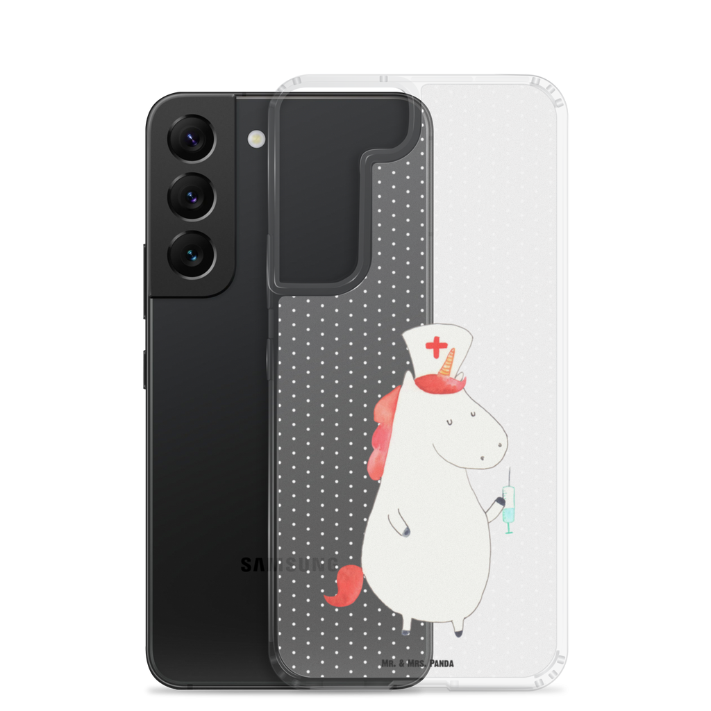 A9A8F6629E2725241DF5DD6396226DBEFCC8076D47A78E2DDD0131E10DE12FAF