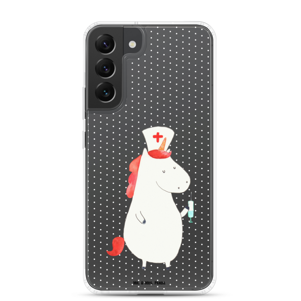 Handyhülle Einhorn Krankenschwester Einhorn, Krankenschwester Geschenk, Krankenpfleger Geschenk, Krankenpflegerin, Krankenschwester Dankeschön, Krankenhaus, Ärztin Geschenk, Handyhülle, Handycover, Transparente Handyhülle, Flexible Handyhülle, Handyschutz, Transparent, Durchsichtig, Schutzhülle für Handy, Stilvolle Handyhülle, Robuste Handyhülle, Schutz vor Kratzern, Schützende Handyhülle  Einhorn, Einhörner, Einhorn Deko, Pegasus, Unicorn