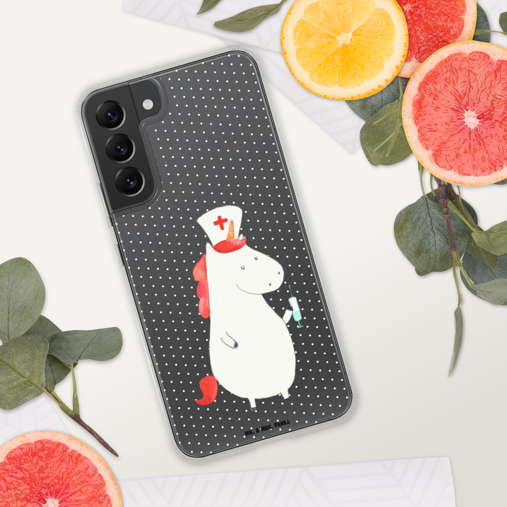 Handyhülle Einhorn Krankenschwester Einhorn, Krankenschwester Geschenk, Krankenpfleger Geschenk, Krankenpflegerin, Krankenschwester Dankeschön, Krankenhaus, Ärztin Geschenk, Handyhülle, Handycover, Transparente Handyhülle, Flexible Handyhülle, Handyschutz, Transparent, Durchsichtig, Schutzhülle für Handy, Stilvolle Handyhülle, Robuste Handyhülle, Schutz vor Kratzern, Schützende Handyhülle  Einhorn, Einhörner, Einhorn Deko, Pegasus, Unicorn