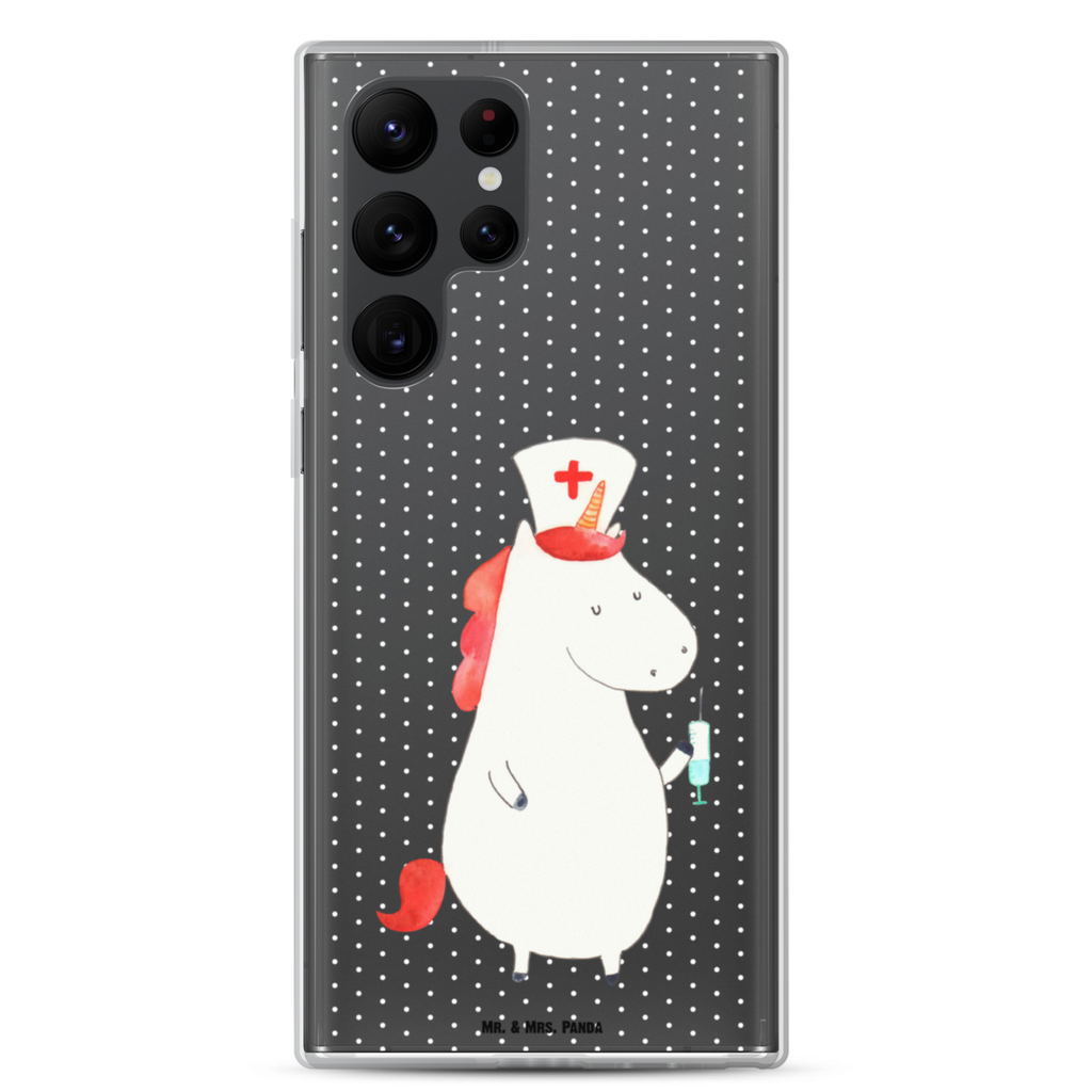 Handyhülle Einhorn Krankenschwester Einhorn, Krankenschwester Geschenk, Krankenpfleger Geschenk, Krankenpflegerin, Krankenschwester Dankeschön, Krankenhaus, Ärztin Geschenk, Handyhülle, Handycover, Transparente Handyhülle, Flexible Handyhülle, Handyschutz, Transparent, Durchsichtig, Schutzhülle für Handy, Stilvolle Handyhülle, Robuste Handyhülle, Schutz vor Kratzern, Schützende Handyhülle  Einhorn, Einhörner, Einhorn Deko, Pegasus, Unicorn