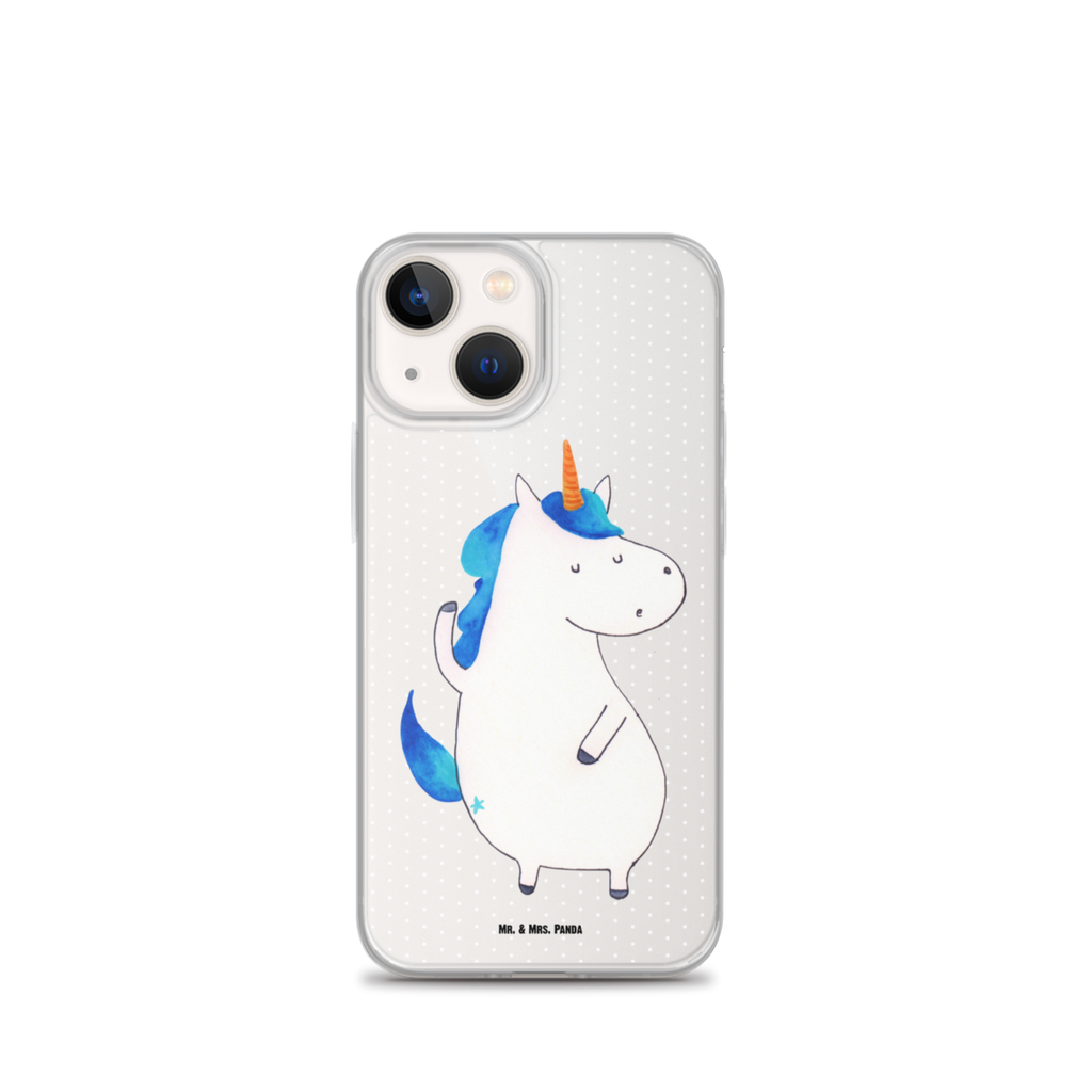 Handyhülle Einhorn Mann Einhorn, Einhörner, Unicorn, cool, Mann, Freundin, Familie, bester Freund, BFF, Party, hübsch, beste Handyhülle, Handycover, Transparente Handyhülle, Flexible Handyhülle, Handyschutz, Transparent, Durchsichtig, Schutzhülle für Handy, Stilvolle Handyhülle, Robuste Handyhülle, Schutz vor Kratzern, Schützende Handyhülle  Einhorn, Einhörner, Einhorn Deko, Pegasus, Unicorn