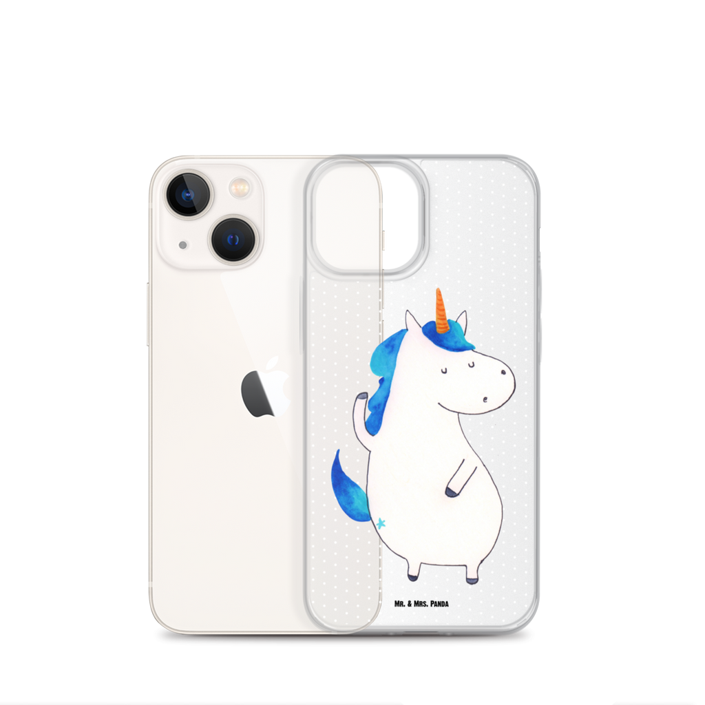 Handyhülle Einhorn Mann Einhorn, Einhörner, Unicorn, cool, Mann, Freundin, Familie, bester Freund, BFF, Party, hübsch, beste Handyhülle, Handycover, Transparente Handyhülle, Flexible Handyhülle, Handyschutz, Transparent, Durchsichtig, Schutzhülle für Handy, Stilvolle Handyhülle, Robuste Handyhülle, Schutz vor Kratzern, Schützende Handyhülle  Einhorn, Einhörner, Einhorn Deko, Pegasus, Unicorn