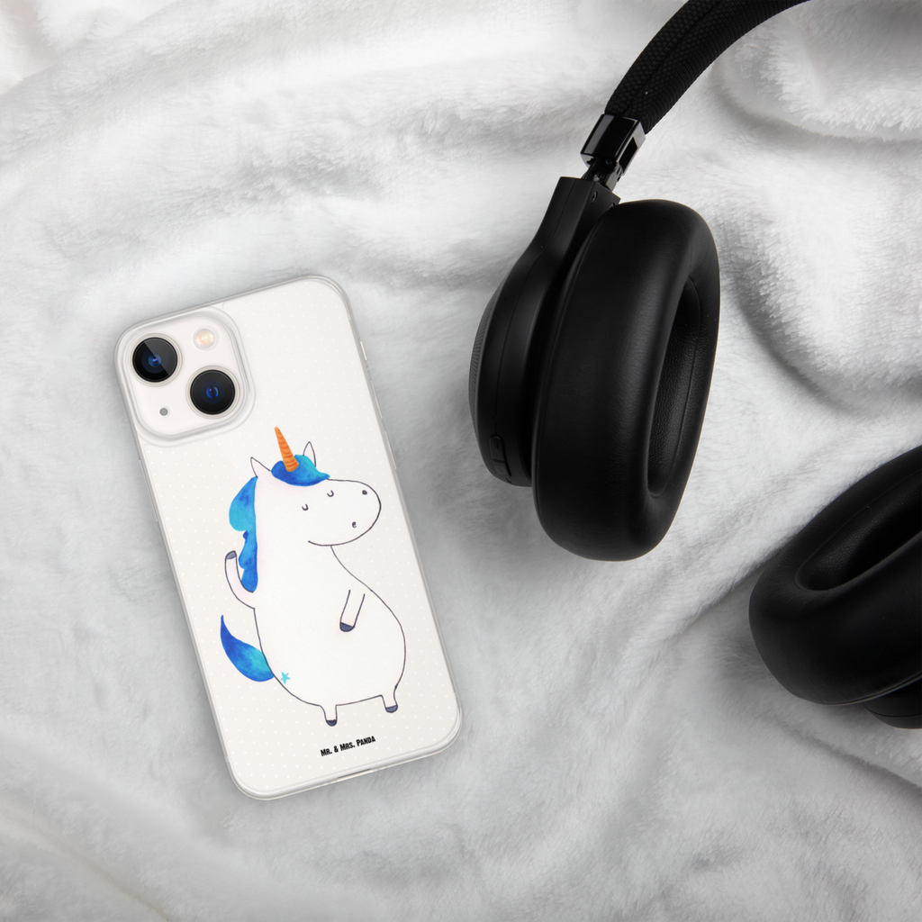 Handyhülle Einhorn Mann Einhorn, Einhörner, Unicorn, cool, Mann, Freundin, Familie, bester Freund, BFF, Party, hübsch, beste Handyhülle, Handycover, Transparente Handyhülle, Flexible Handyhülle, Handyschutz, Transparent, Durchsichtig, Schutzhülle für Handy, Stilvolle Handyhülle, Robuste Handyhülle, Schutz vor Kratzern, Schützende Handyhülle  Einhorn, Einhörner, Einhorn Deko, Pegasus, Unicorn