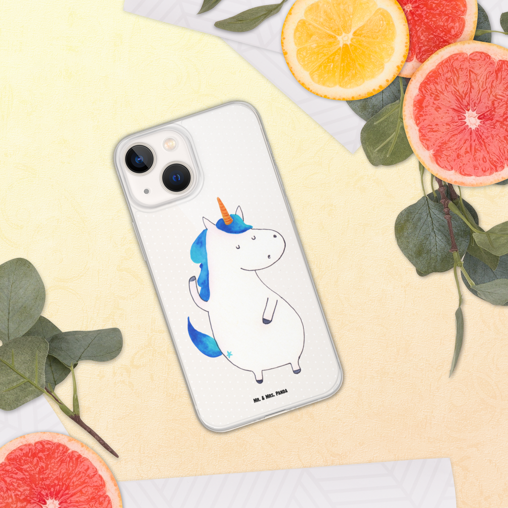 Handyhülle Einhorn Mann Einhorn, Einhörner, Unicorn, cool, Mann, Freundin, Familie, bester Freund, BFF, Party, hübsch, beste Handyhülle, Handycover, Transparente Handyhülle, Flexible Handyhülle, Handyschutz, Transparent, Durchsichtig, Schutzhülle für Handy, Stilvolle Handyhülle, Robuste Handyhülle, Schutz vor Kratzern, Schützende Handyhülle  Einhorn, Einhörner, Einhorn Deko, Pegasus, Unicorn