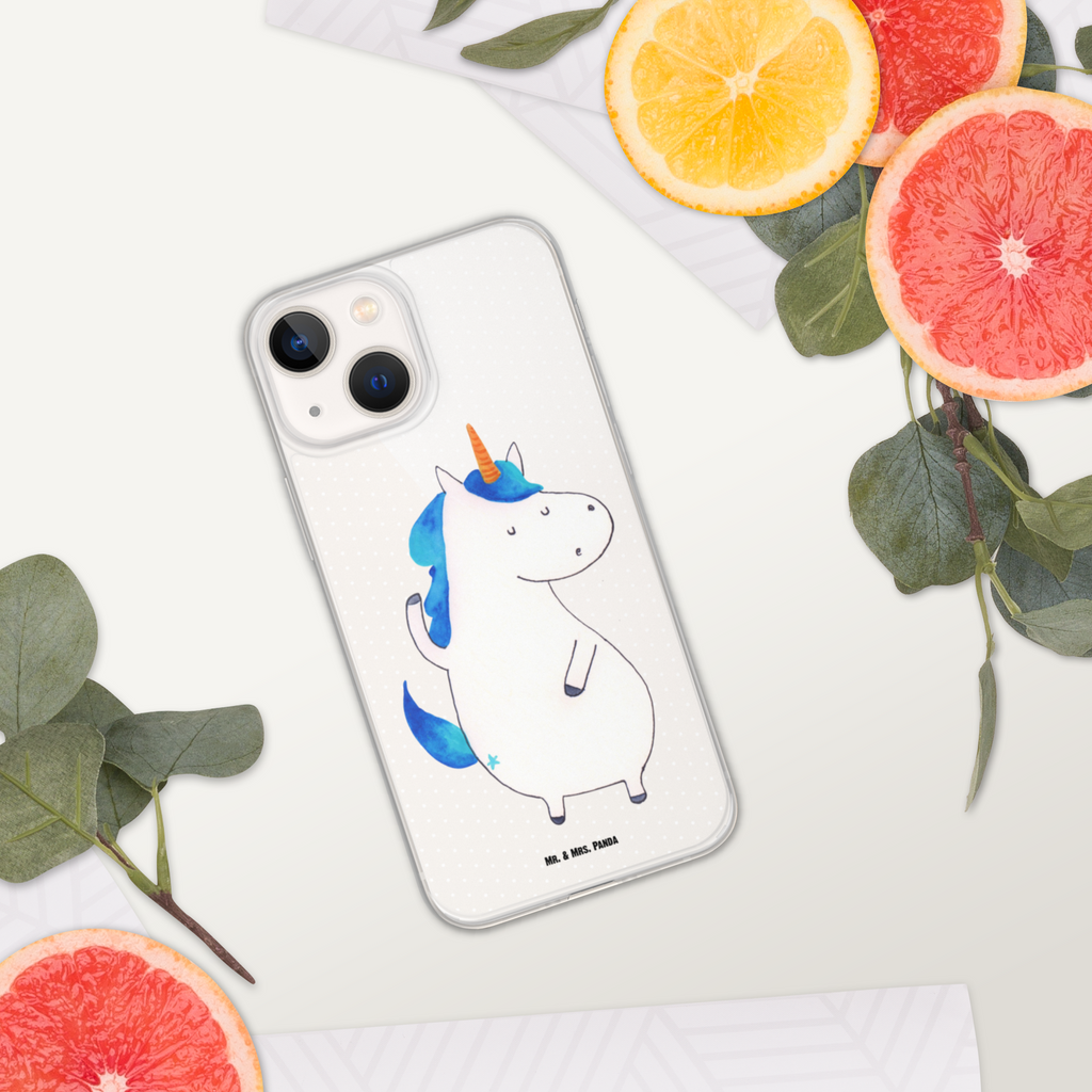 Handyhülle Einhorn Mann Einhorn, Einhörner, Unicorn, cool, Mann, Freundin, Familie, bester Freund, BFF, Party, hübsch, beste Handyhülle, Handycover, Transparente Handyhülle, Flexible Handyhülle, Handyschutz, Transparent, Durchsichtig, Schutzhülle für Handy, Stilvolle Handyhülle, Robuste Handyhülle, Schutz vor Kratzern, Schützende Handyhülle  Einhorn, Einhörner, Einhorn Deko, Pegasus, Unicorn