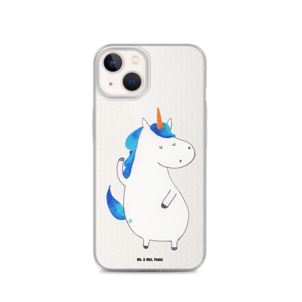 Handyhülle Einhorn Mann Einhorn, Einhörner, Unicorn, cool, Mann, Freundin, Familie, bester Freund, BFF, Party, hübsch, beste Handyhülle, Handycover, Transparente Handyhülle, Flexible Handyhülle, Handyschutz, Transparent, Durchsichtig, Schutzhülle für Handy, Stilvolle Handyhülle, Robuste Handyhülle, Schutz vor Kratzern, Schützende Handyhülle  Einhorn, Einhörner, Einhorn Deko, Pegasus, Unicorn