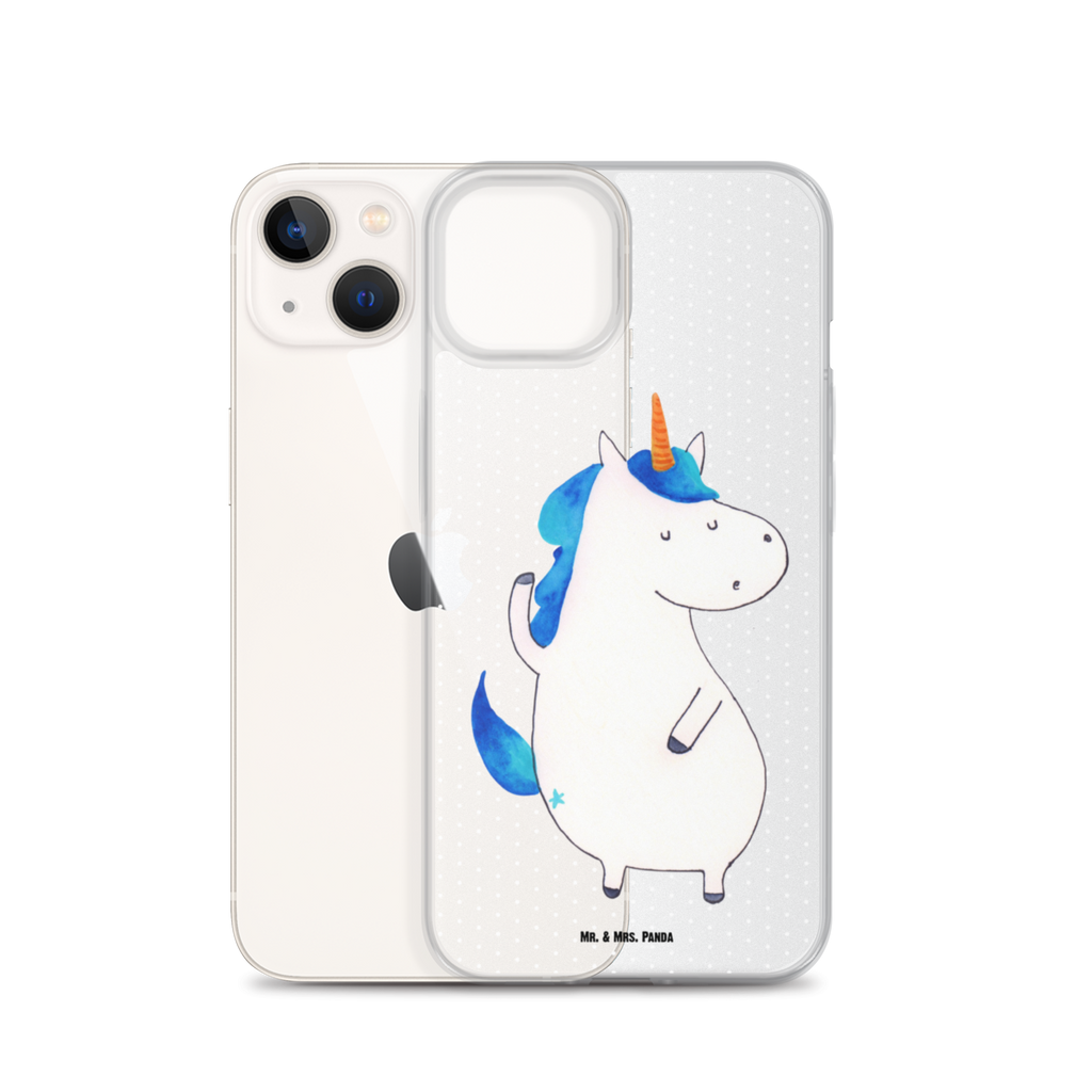 Handyhülle Einhorn Mann Einhorn, Einhörner, Unicorn, cool, Mann, Freundin, Familie, bester Freund, BFF, Party, hübsch, beste Handyhülle, Handycover, Transparente Handyhülle, Flexible Handyhülle, Handyschutz, Transparent, Durchsichtig, Schutzhülle für Handy, Stilvolle Handyhülle, Robuste Handyhülle, Schutz vor Kratzern, Schützende Handyhülle  Einhorn, Einhörner, Einhorn Deko, Pegasus, Unicorn