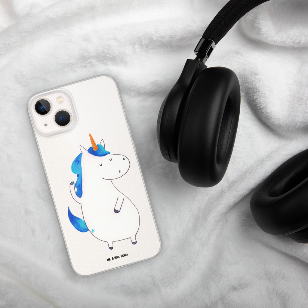 Handyhülle Einhorn Mann Einhorn, Einhörner, Unicorn, cool, Mann, Freundin, Familie, bester Freund, BFF, Party, hübsch, beste Handyhülle, Handycover, Transparente Handyhülle, Flexible Handyhülle, Handyschutz, Transparent, Durchsichtig, Schutzhülle für Handy, Stilvolle Handyhülle, Robuste Handyhülle, Schutz vor Kratzern, Schützende Handyhülle  Einhorn, Einhörner, Einhorn Deko, Pegasus, Unicorn