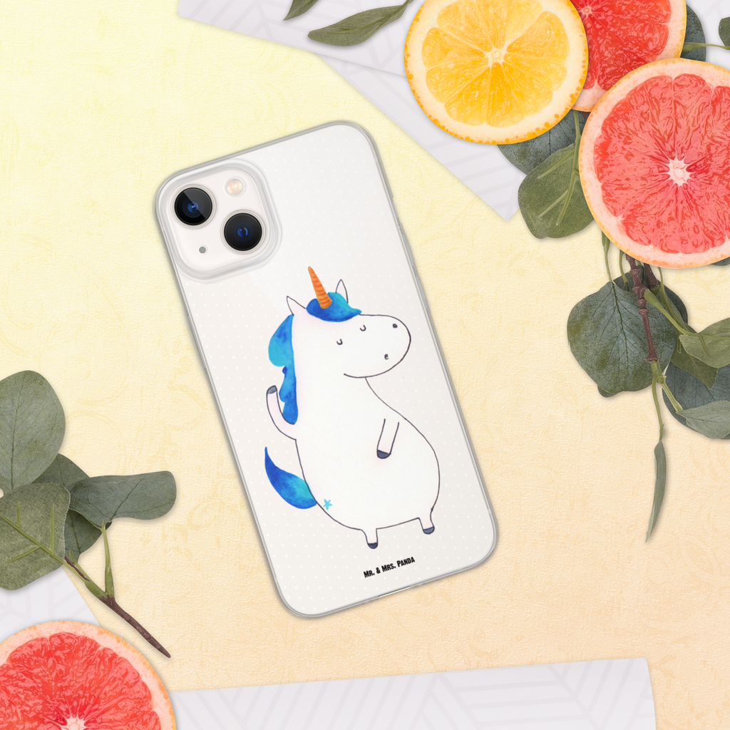 Handyhülle Einhorn Mann Einhorn, Einhörner, Unicorn, cool, Mann, Freundin, Familie, bester Freund, BFF, Party, hübsch, beste Handyhülle, Handycover, Transparente Handyhülle, Flexible Handyhülle, Handyschutz, Transparent, Durchsichtig, Schutzhülle für Handy, Stilvolle Handyhülle, Robuste Handyhülle, Schutz vor Kratzern, Schützende Handyhülle  Einhorn, Einhörner, Einhorn Deko, Pegasus, Unicorn