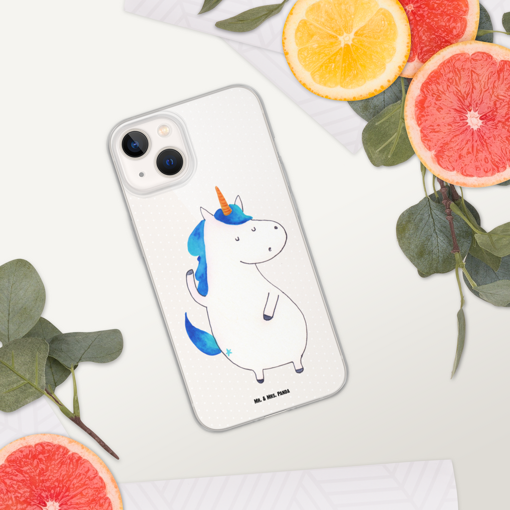 Handyhülle Einhorn Mann Einhorn, Einhörner, Unicorn, cool, Mann, Freundin, Familie, bester Freund, BFF, Party, hübsch, beste Handyhülle, Handycover, Transparente Handyhülle, Flexible Handyhülle, Handyschutz, Transparent, Durchsichtig, Schutzhülle für Handy, Stilvolle Handyhülle, Robuste Handyhülle, Schutz vor Kratzern, Schützende Handyhülle  Einhorn, Einhörner, Einhorn Deko, Pegasus, Unicorn