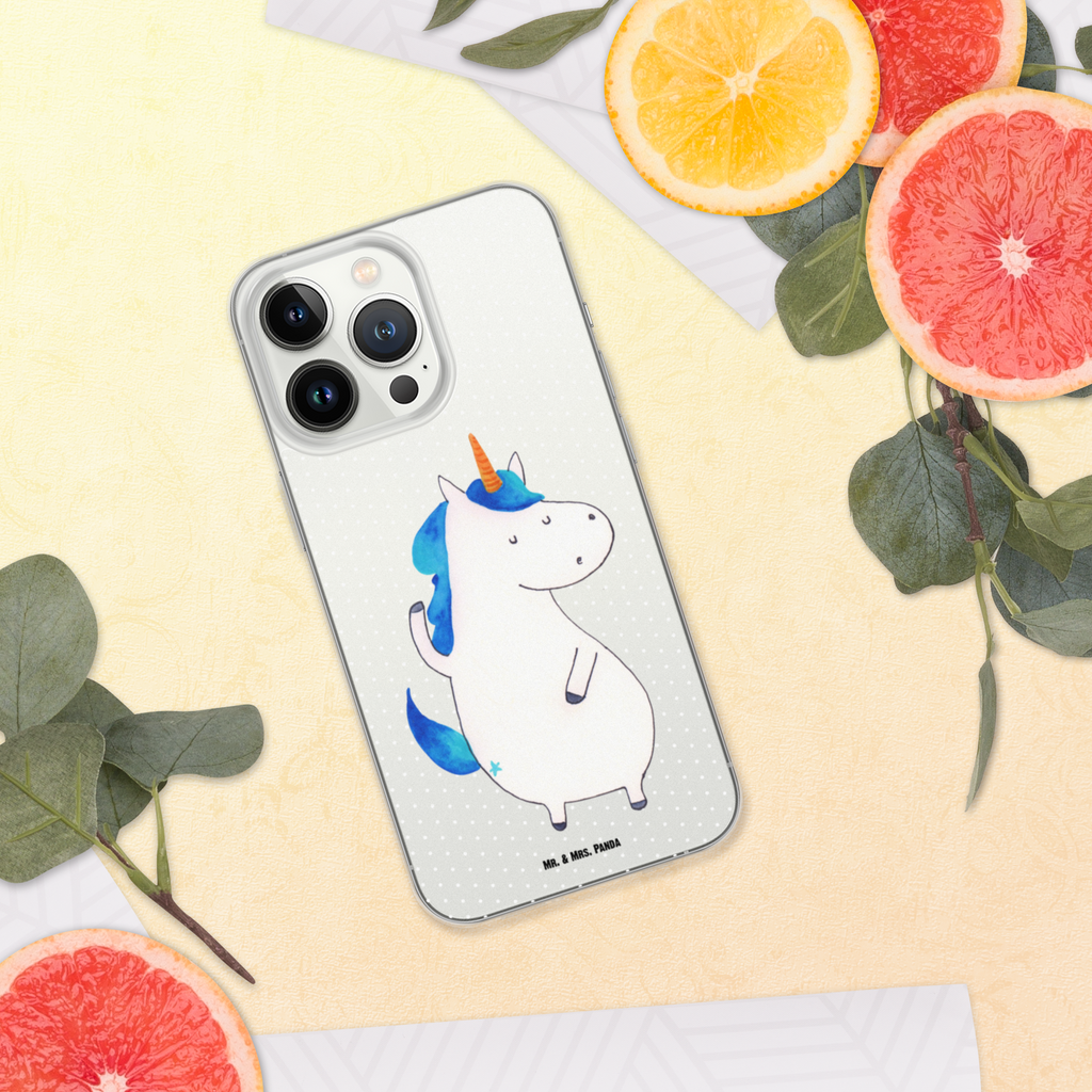 Handyhülle Einhorn Mann Einhorn, Einhörner, Unicorn, cool, Mann, Freundin, Familie, bester Freund, BFF, Party, hübsch, beste Handyhülle, Handycover, Transparente Handyhülle, Flexible Handyhülle, Handyschutz, Transparent, Durchsichtig, Schutzhülle für Handy, Stilvolle Handyhülle, Robuste Handyhülle, Schutz vor Kratzern, Schützende Handyhülle  Einhorn, Einhörner, Einhorn Deko, Pegasus, Unicorn