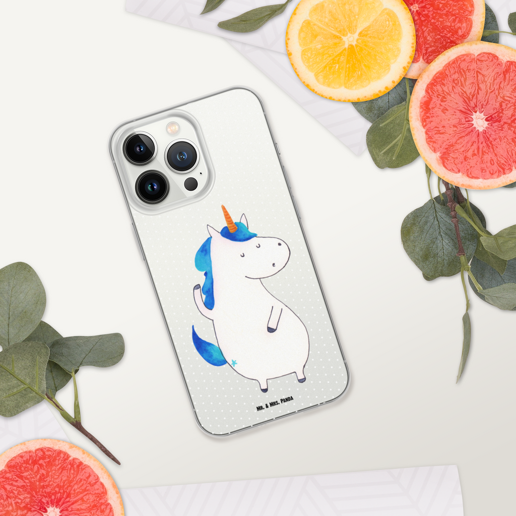 Handyhülle Einhorn Mann Einhorn, Einhörner, Unicorn, cool, Mann, Freundin, Familie, bester Freund, BFF, Party, hübsch, beste Handyhülle, Handycover, Transparente Handyhülle, Flexible Handyhülle, Handyschutz, Transparent, Durchsichtig, Schutzhülle für Handy, Stilvolle Handyhülle, Robuste Handyhülle, Schutz vor Kratzern, Schützende Handyhülle  Einhorn, Einhörner, Einhorn Deko, Pegasus, Unicorn