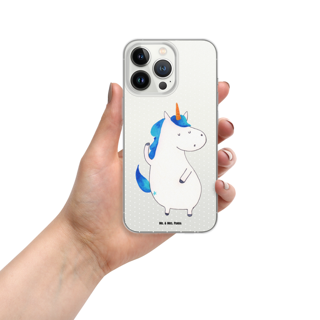Handyhülle Einhorn Mann Einhorn, Einhörner, Unicorn, cool, Mann, Freundin, Familie, bester Freund, BFF, Party, hübsch, beste Handyhülle, Handycover, Transparente Handyhülle, Flexible Handyhülle, Handyschutz, Transparent, Durchsichtig, Schutzhülle für Handy, Stilvolle Handyhülle, Robuste Handyhülle, Schutz vor Kratzern, Schützende Handyhülle  Einhorn, Einhörner, Einhorn Deko, Pegasus, Unicorn