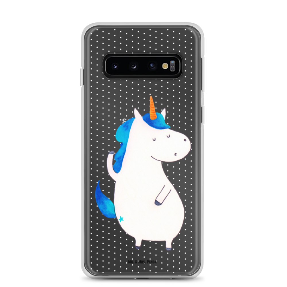 Handyhülle Einhorn Mann Einhorn, Einhörner, Unicorn, cool, Mann, Freundin, Familie, bester Freund, BFF, Party, hübsch, beste Handyhülle, Handycover, Transparente Handyhülle, Flexible Handyhülle, Handyschutz, Transparent, Durchsichtig, Schutzhülle für Handy, Stilvolle Handyhülle, Robuste Handyhülle, Schutz vor Kratzern, Schützende Handyhülle  Einhorn, Einhörner, Einhorn Deko, Pegasus, Unicorn