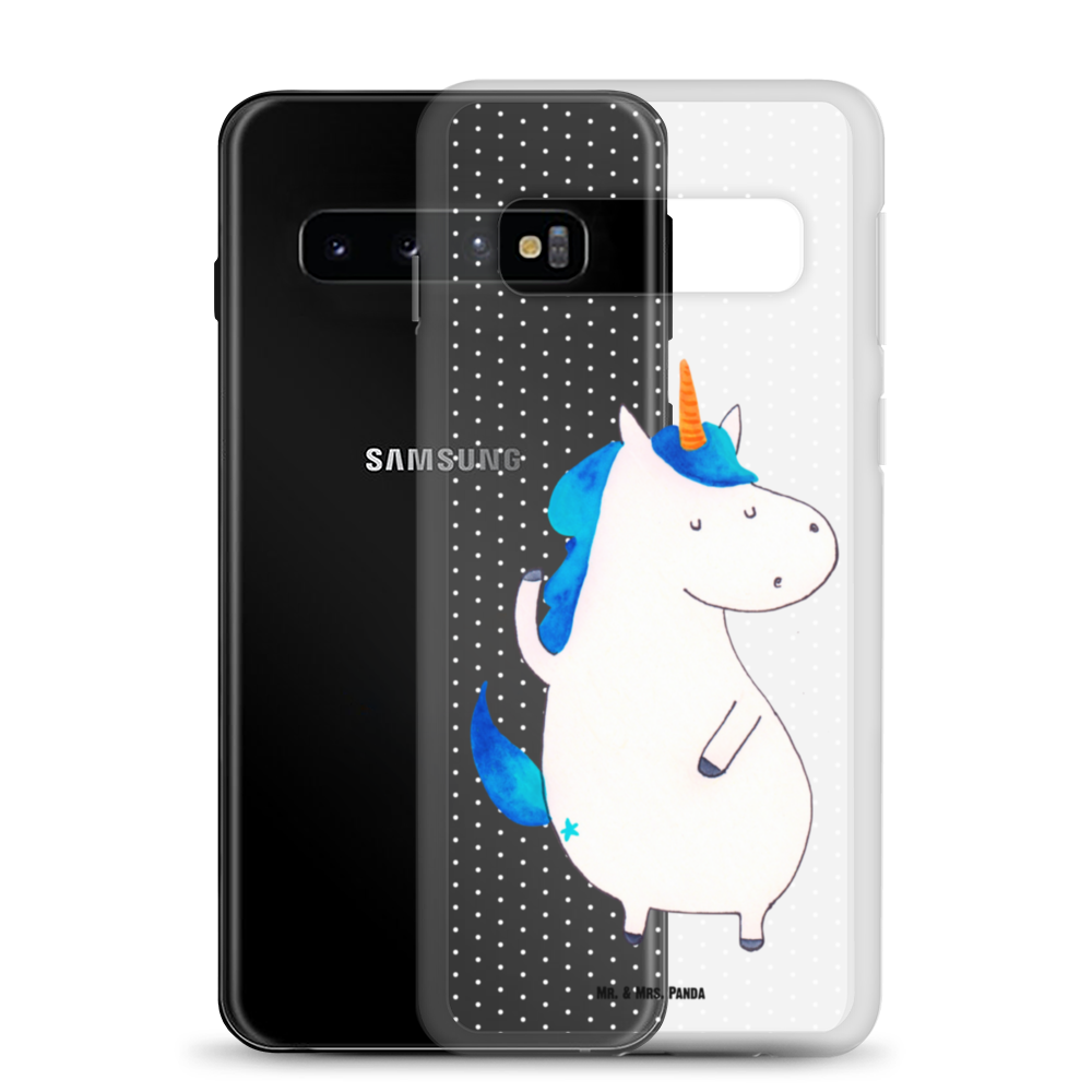 Handyhülle Einhorn Mann Einhorn, Einhörner, Unicorn, cool, Mann, Freundin, Familie, bester Freund, BFF, Party, hübsch, beste Handyhülle, Handycover, Transparente Handyhülle, Flexible Handyhülle, Handyschutz, Transparent, Durchsichtig, Schutzhülle für Handy, Stilvolle Handyhülle, Robuste Handyhülle, Schutz vor Kratzern, Schützende Handyhülle  Einhorn, Einhörner, Einhorn Deko, Pegasus, Unicorn