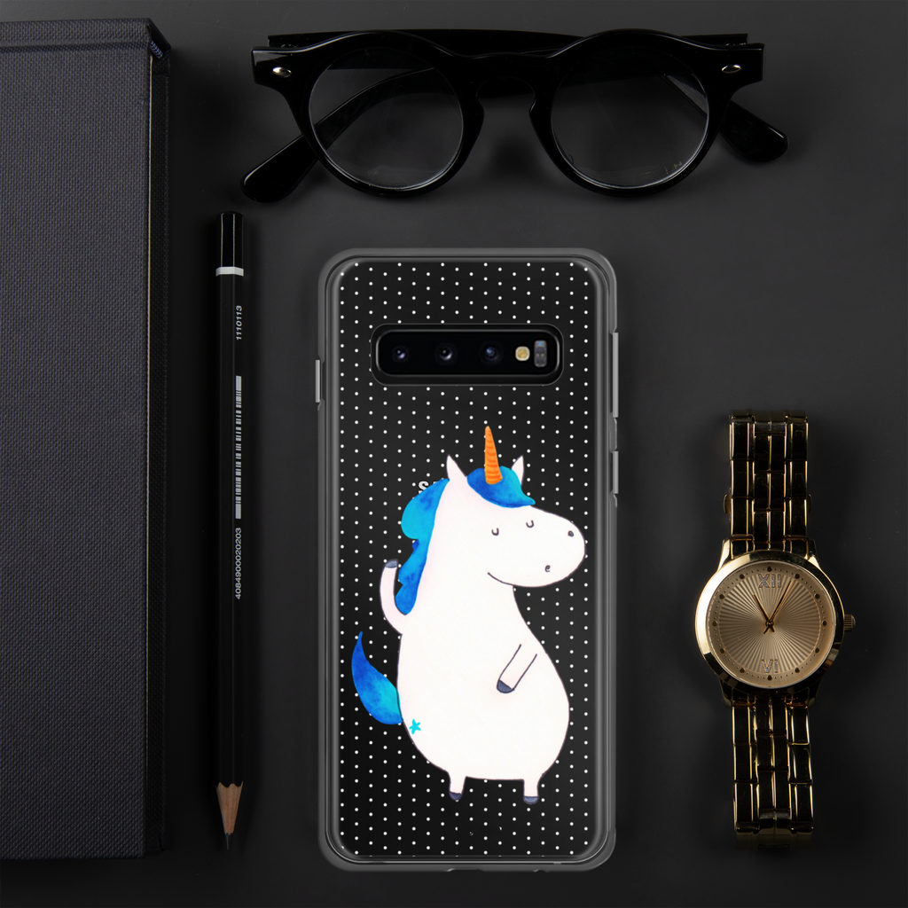 Handyhülle Einhorn Mann Einhorn, Einhörner, Unicorn, cool, Mann, Freundin, Familie, bester Freund, BFF, Party, hübsch, beste Handyhülle, Handycover, Transparente Handyhülle, Flexible Handyhülle, Handyschutz, Transparent, Durchsichtig, Schutzhülle für Handy, Stilvolle Handyhülle, Robuste Handyhülle, Schutz vor Kratzern, Schützende Handyhülle  Einhorn, Einhörner, Einhorn Deko, Pegasus, Unicorn