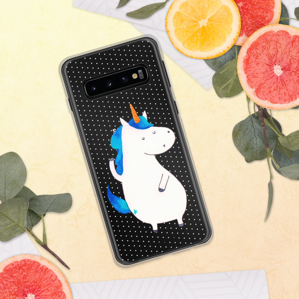 Handyhülle Einhorn Mann Einhorn, Einhörner, Unicorn, cool, Mann, Freundin, Familie, bester Freund, BFF, Party, hübsch, beste Handyhülle, Handycover, Transparente Handyhülle, Flexible Handyhülle, Handyschutz, Transparent, Durchsichtig, Schutzhülle für Handy, Stilvolle Handyhülle, Robuste Handyhülle, Schutz vor Kratzern, Schützende Handyhülle  Einhorn, Einhörner, Einhorn Deko, Pegasus, Unicorn