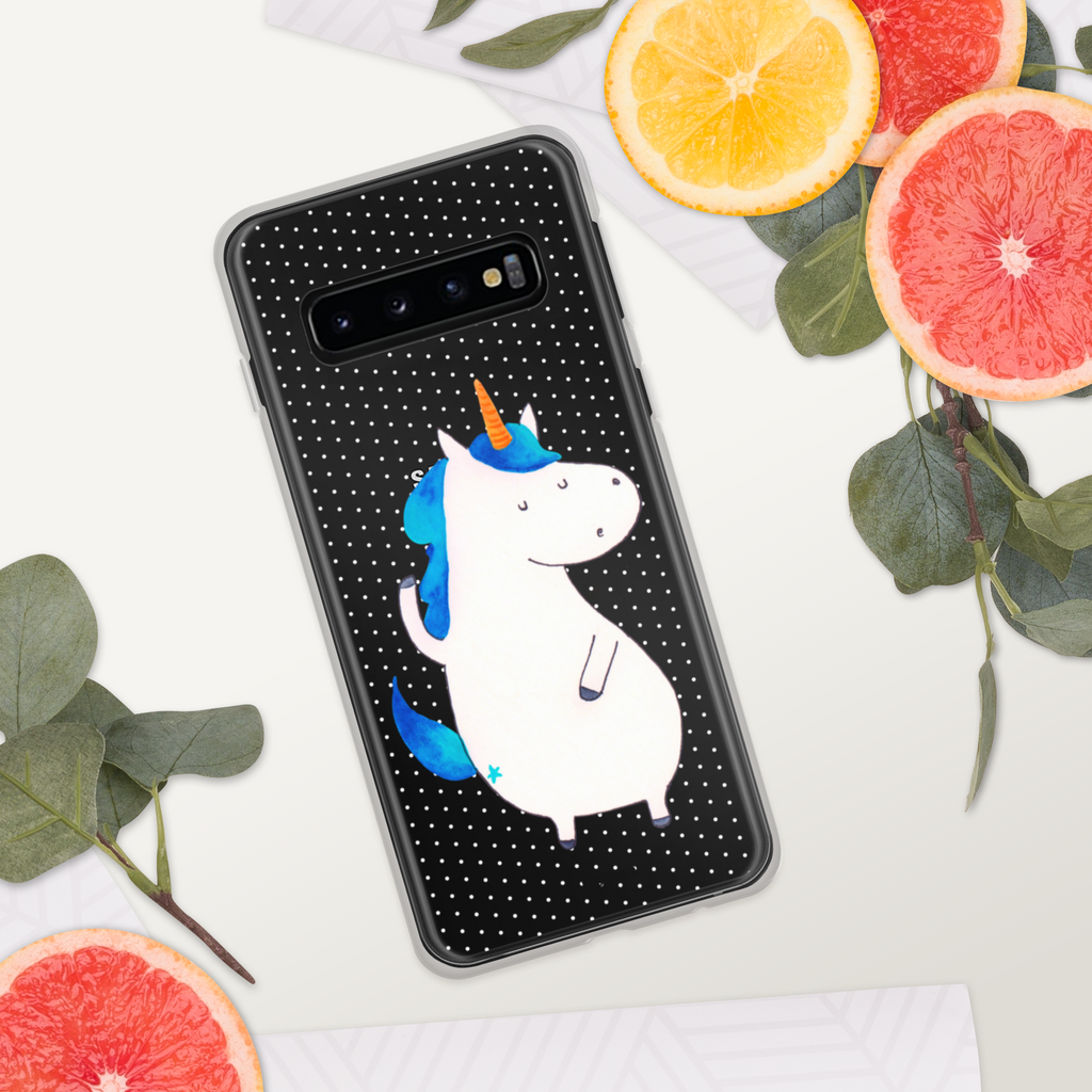 Handyhülle Einhorn Mann Einhorn, Einhörner, Unicorn, cool, Mann, Freundin, Familie, bester Freund, BFF, Party, hübsch, beste Handyhülle, Handycover, Transparente Handyhülle, Flexible Handyhülle, Handyschutz, Transparent, Durchsichtig, Schutzhülle für Handy, Stilvolle Handyhülle, Robuste Handyhülle, Schutz vor Kratzern, Schützende Handyhülle  Einhorn, Einhörner, Einhorn Deko, Pegasus, Unicorn