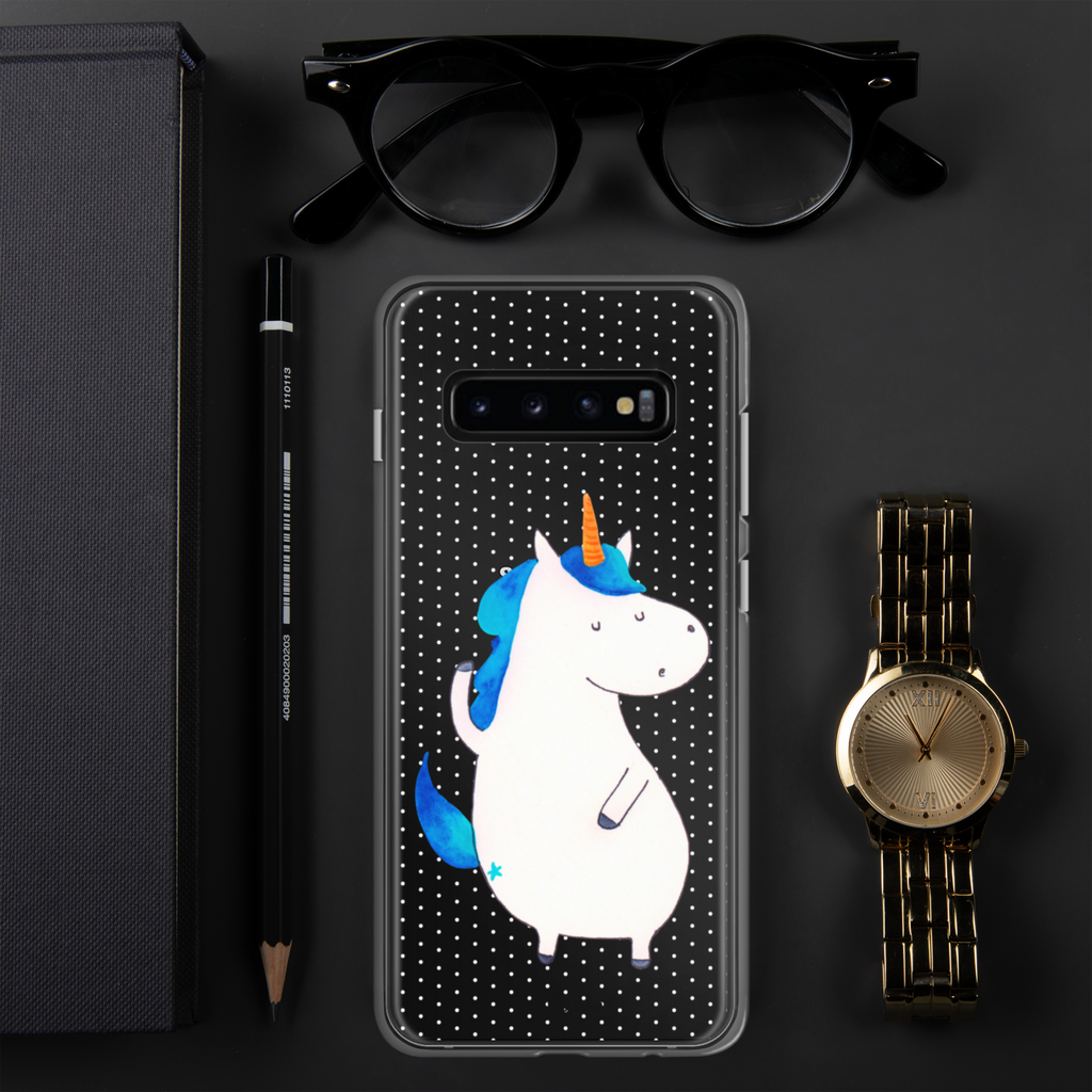 Handyhülle Einhorn Mann Einhorn, Einhörner, Unicorn, cool, Mann, Freundin, Familie, bester Freund, BFF, Party, hübsch, beste Handyhülle, Handycover, Transparente Handyhülle, Flexible Handyhülle, Handyschutz, Transparent, Durchsichtig, Schutzhülle für Handy, Stilvolle Handyhülle, Robuste Handyhülle, Schutz vor Kratzern, Schützende Handyhülle  Einhorn, Einhörner, Einhorn Deko, Pegasus, Unicorn