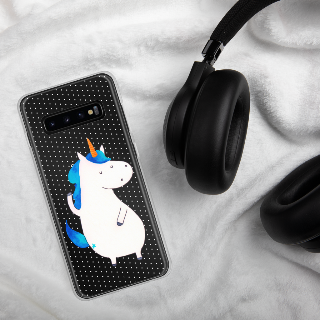 Handyhülle Einhorn Mann Einhorn, Einhörner, Unicorn, cool, Mann, Freundin, Familie, bester Freund, BFF, Party, hübsch, beste Handyhülle, Handycover, Transparente Handyhülle, Flexible Handyhülle, Handyschutz, Transparent, Durchsichtig, Schutzhülle für Handy, Stilvolle Handyhülle, Robuste Handyhülle, Schutz vor Kratzern, Schützende Handyhülle  Einhorn, Einhörner, Einhorn Deko, Pegasus, Unicorn