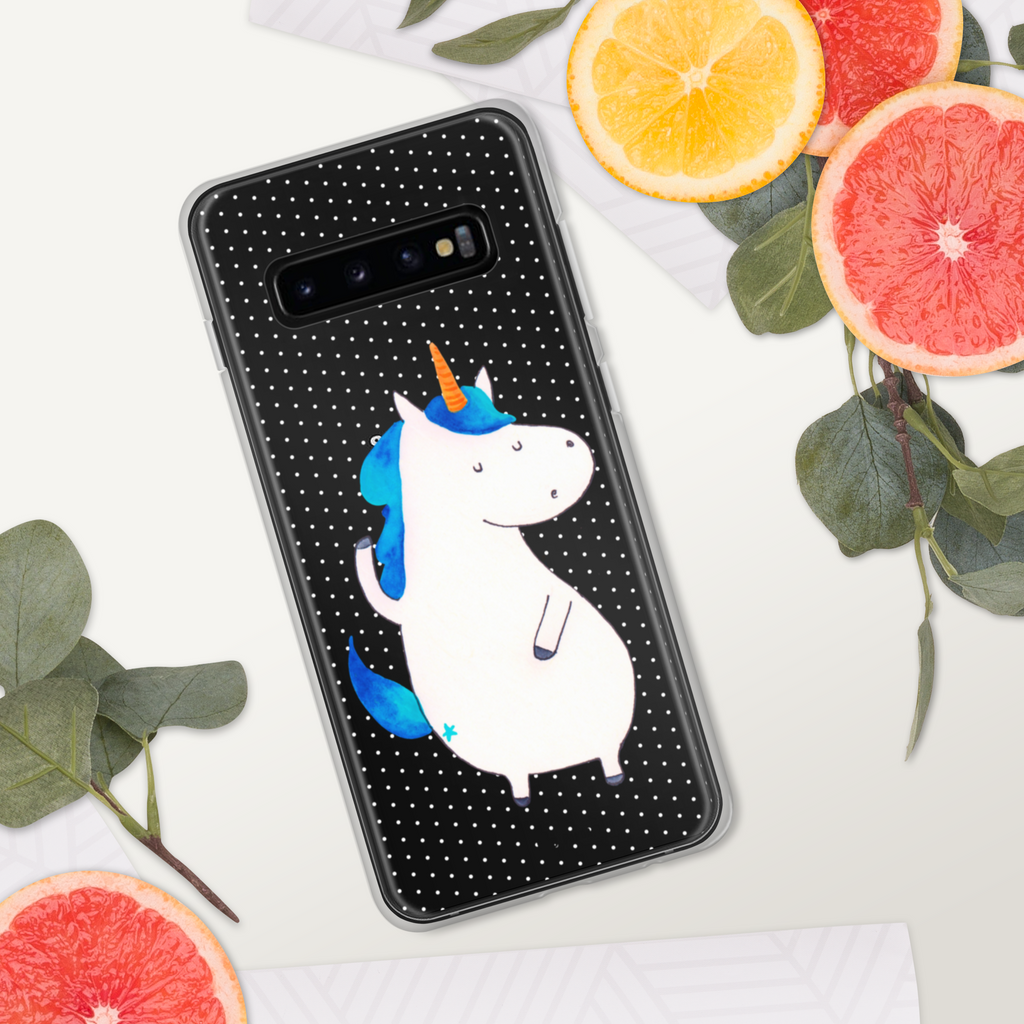 Handyhülle Einhorn Mann Einhorn, Einhörner, Unicorn, cool, Mann, Freundin, Familie, bester Freund, BFF, Party, hübsch, beste Handyhülle, Handycover, Transparente Handyhülle, Flexible Handyhülle, Handyschutz, Transparent, Durchsichtig, Schutzhülle für Handy, Stilvolle Handyhülle, Robuste Handyhülle, Schutz vor Kratzern, Schützende Handyhülle  Einhorn, Einhörner, Einhorn Deko, Pegasus, Unicorn