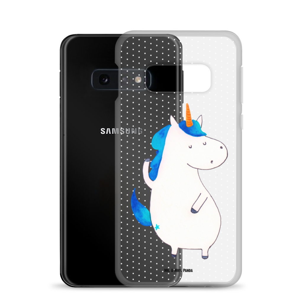 Handyhülle Einhorn Mann Einhorn, Einhörner, Unicorn, cool, Mann, Freundin, Familie, bester Freund, BFF, Party, hübsch, beste Handyhülle, Handycover, Transparente Handyhülle, Flexible Handyhülle, Handyschutz, Transparent, Durchsichtig, Schutzhülle für Handy, Stilvolle Handyhülle, Robuste Handyhülle, Schutz vor Kratzern, Schützende Handyhülle  Einhorn, Einhörner, Einhorn Deko, Pegasus, Unicorn