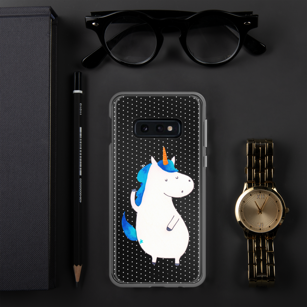 Handyhülle Einhorn Mann Einhorn, Einhörner, Unicorn, cool, Mann, Freundin, Familie, bester Freund, BFF, Party, hübsch, beste Handyhülle, Handycover, Transparente Handyhülle, Flexible Handyhülle, Handyschutz, Transparent, Durchsichtig, Schutzhülle für Handy, Stilvolle Handyhülle, Robuste Handyhülle, Schutz vor Kratzern, Schützende Handyhülle  Einhorn, Einhörner, Einhorn Deko, Pegasus, Unicorn