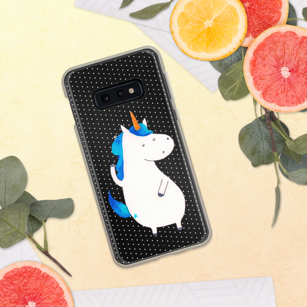 Handyhülle Einhorn Mann Einhorn, Einhörner, Unicorn, cool, Mann, Freundin, Familie, bester Freund, BFF, Party, hübsch, beste Handyhülle, Handycover, Transparente Handyhülle, Flexible Handyhülle, Handyschutz, Transparent, Durchsichtig, Schutzhülle für Handy, Stilvolle Handyhülle, Robuste Handyhülle, Schutz vor Kratzern, Schützende Handyhülle  Einhorn, Einhörner, Einhorn Deko, Pegasus, Unicorn