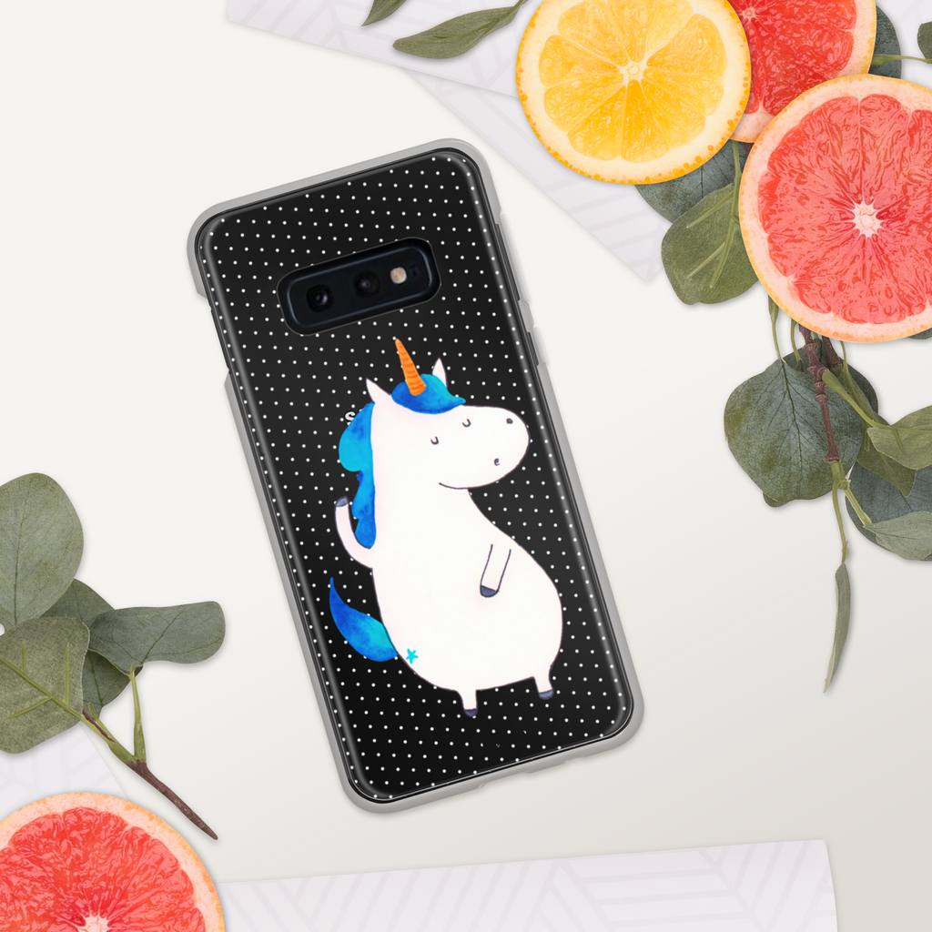 Handyhülle Einhorn Mann Einhorn, Einhörner, Unicorn, cool, Mann, Freundin, Familie, bester Freund, BFF, Party, hübsch, beste Handyhülle, Handycover, Transparente Handyhülle, Flexible Handyhülle, Handyschutz, Transparent, Durchsichtig, Schutzhülle für Handy, Stilvolle Handyhülle, Robuste Handyhülle, Schutz vor Kratzern, Schützende Handyhülle  Einhorn, Einhörner, Einhorn Deko, Pegasus, Unicorn
