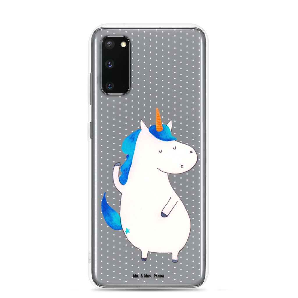 Handyhülle Einhorn Mann Einhorn, Einhörner, Unicorn, cool, Mann, Freundin, Familie, bester Freund, BFF, Party, hübsch, beste Handyhülle, Handycover, Transparente Handyhülle, Flexible Handyhülle, Handyschutz, Transparent, Durchsichtig, Schutzhülle für Handy, Stilvolle Handyhülle, Robuste Handyhülle, Schutz vor Kratzern, Schützende Handyhülle  Einhorn, Einhörner, Einhorn Deko, Pegasus, Unicorn