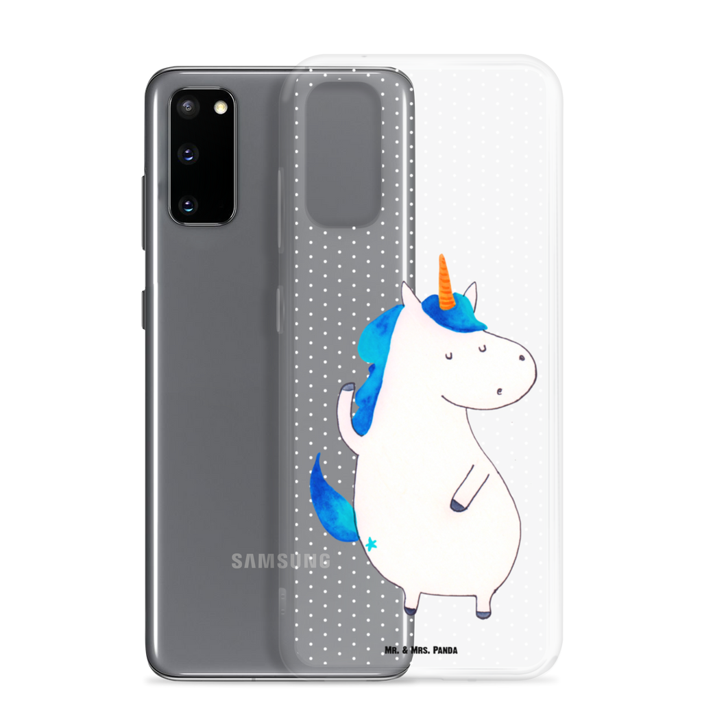 Handyhülle Einhorn Mann Einhorn, Einhörner, Unicorn, cool, Mann, Freundin, Familie, bester Freund, BFF, Party, hübsch, beste Handyhülle, Handycover, Transparente Handyhülle, Flexible Handyhülle, Handyschutz, Transparent, Durchsichtig, Schutzhülle für Handy, Stilvolle Handyhülle, Robuste Handyhülle, Schutz vor Kratzern, Schützende Handyhülle  Einhorn, Einhörner, Einhorn Deko, Pegasus, Unicorn