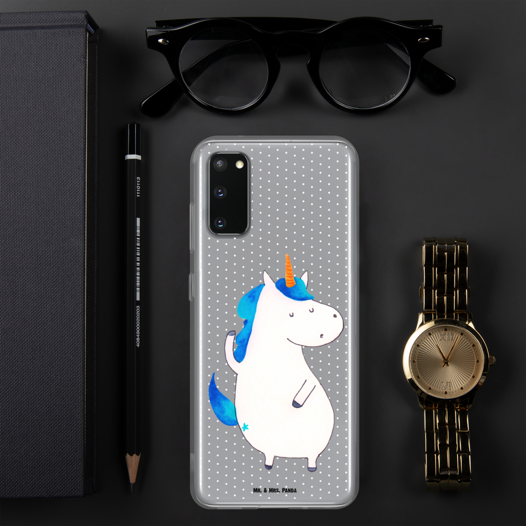 Handyhülle Einhorn Mann Einhorn, Einhörner, Unicorn, cool, Mann, Freundin, Familie, bester Freund, BFF, Party, hübsch, beste Handyhülle, Handycover, Transparente Handyhülle, Flexible Handyhülle, Handyschutz, Transparent, Durchsichtig, Schutzhülle für Handy, Stilvolle Handyhülle, Robuste Handyhülle, Schutz vor Kratzern, Schützende Handyhülle  Einhorn, Einhörner, Einhorn Deko, Pegasus, Unicorn